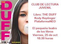 Ligar mujeres cartelle Ligar mujeres cartelle